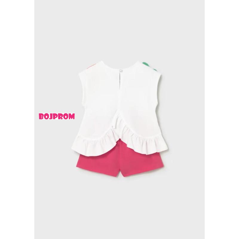 MAYORAL KOMPLET 1209 