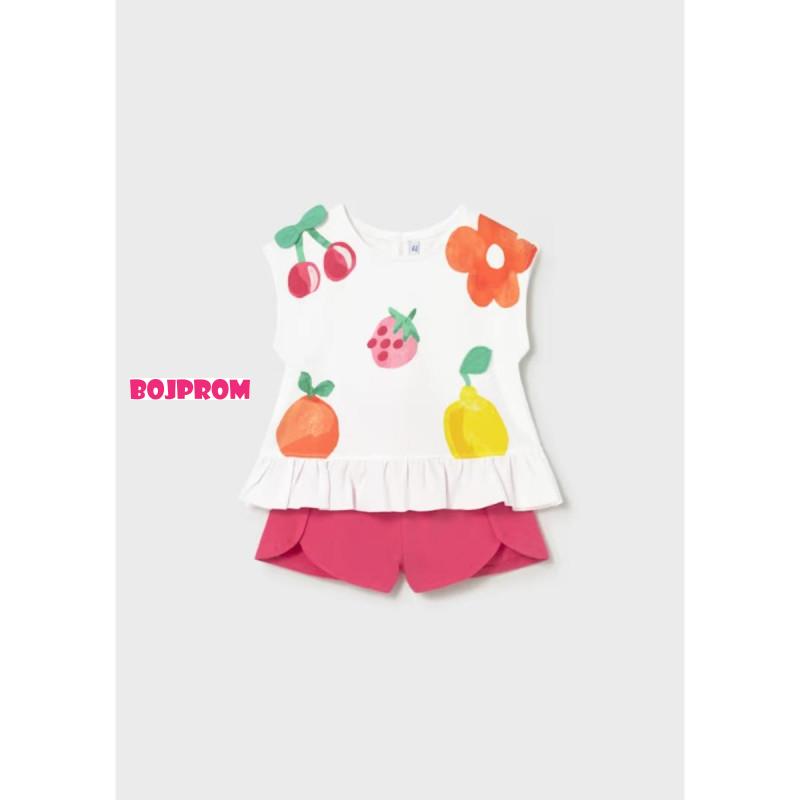 MAYORAL KOMPLET 1209 