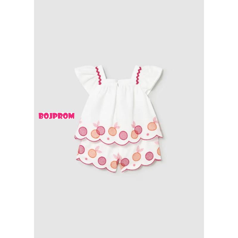 MAYORAL KOMPLET 1214 