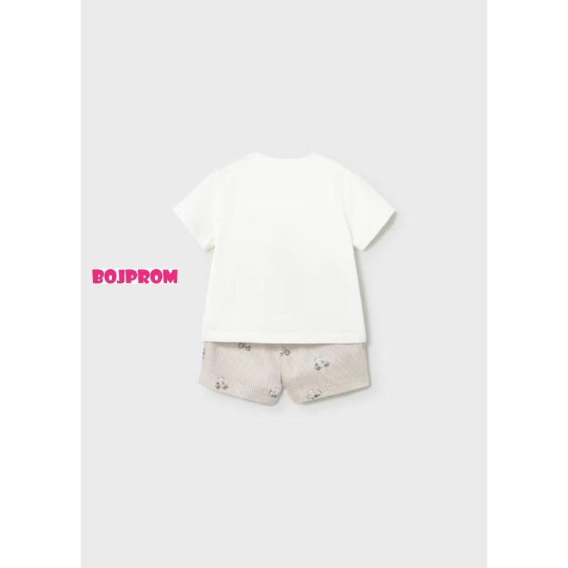 MAYORAL KOMPLET 1275 