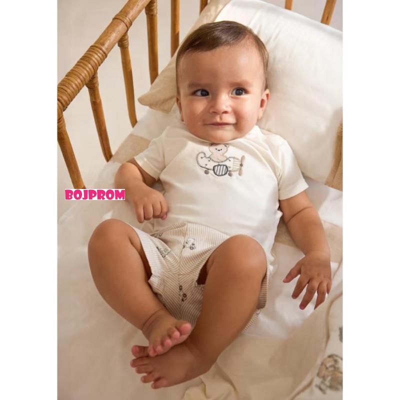 MAYORAL KOMPLET 1275 