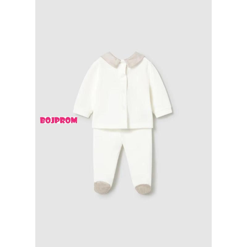 MAYORAL KOMPLET 1501 