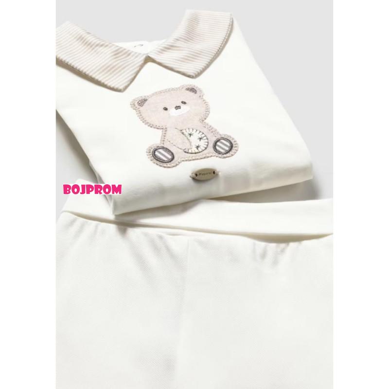 MAYORAL KOMPLET 1501 