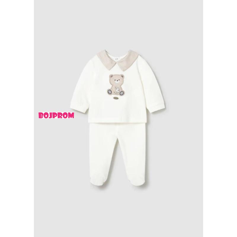 MAYORAL KOMPLET 1501 