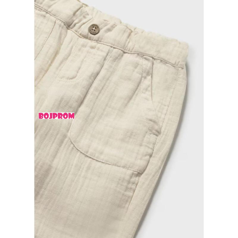 MAYORAL PANTALONE 1521 