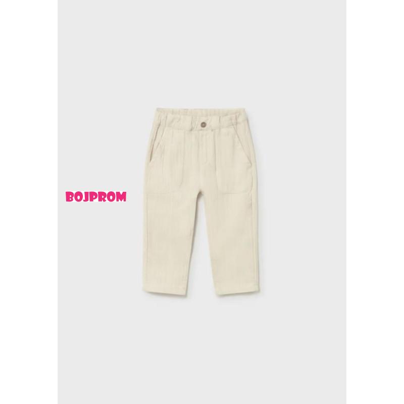 MAYORAL PANTALONE 1521 