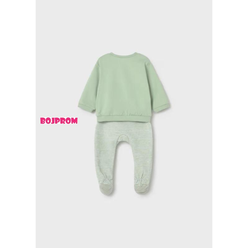 MAYORAL KOMPLET 1599 