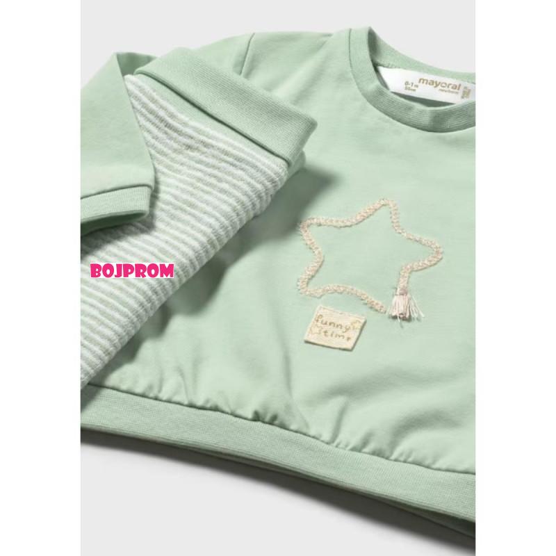 MAYORAL KOMPLET 1599 