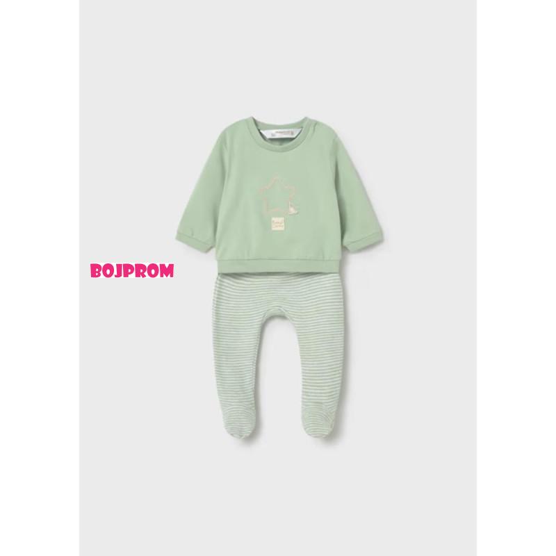 MAYORAL KOMPLET 1599 