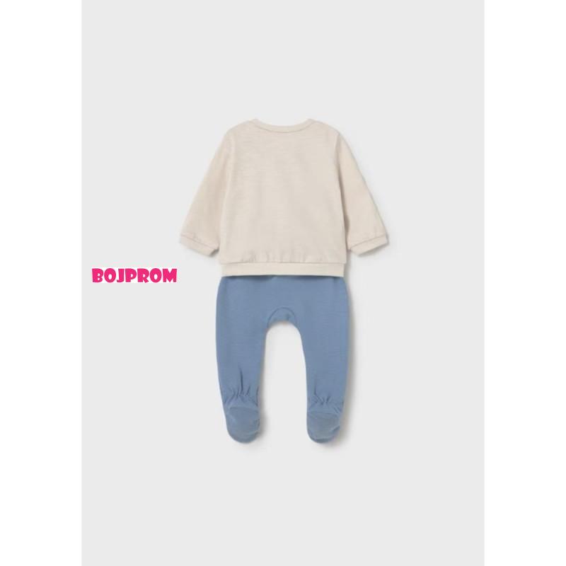 MAYORAL KOMPLET 1599 