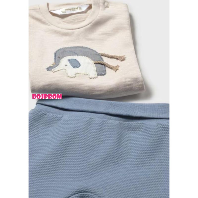 MAYORAL KOMPLET 1599 