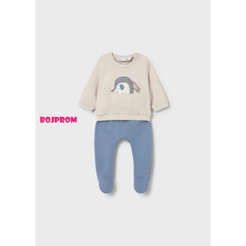 MAYORAL KOMPLET 1599 