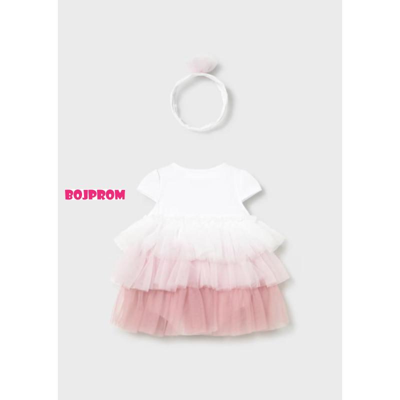 MAYORAL KOMPLET 1601 