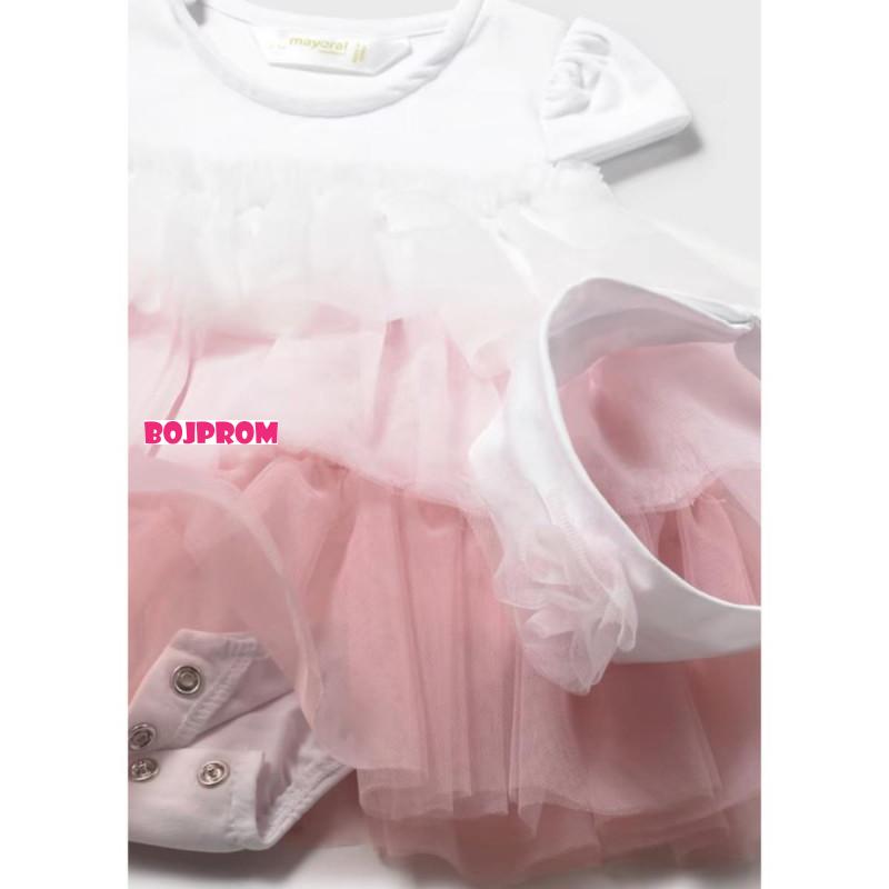 MAYORAL KOMPLET 1601 