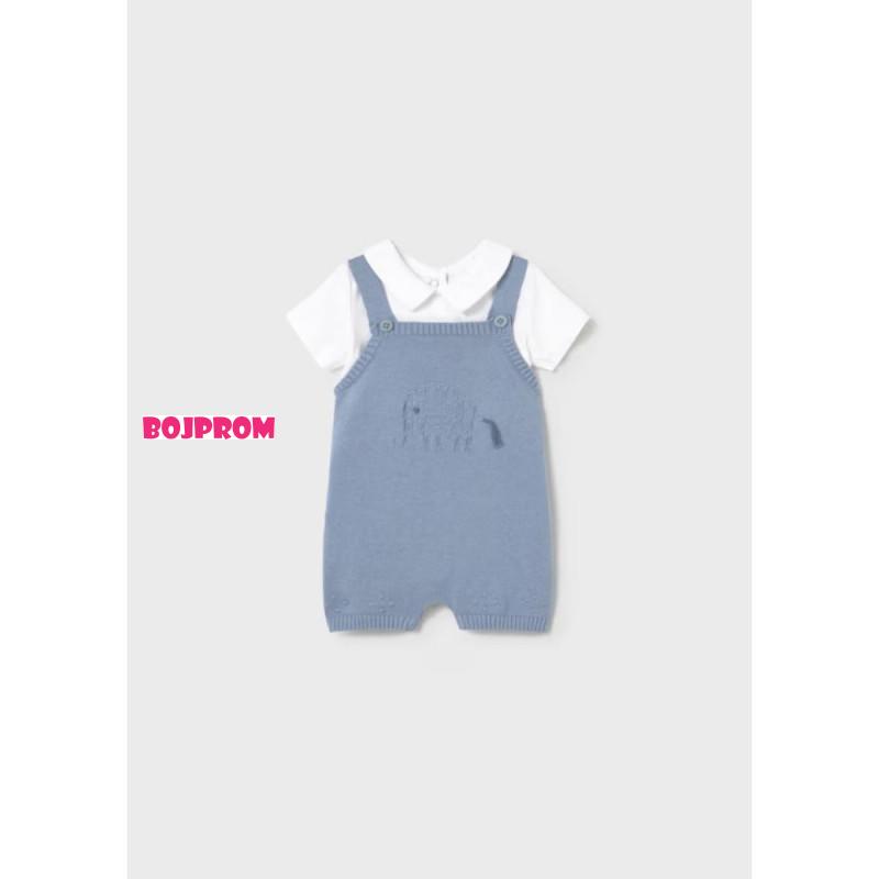 MAYORAL KOMPLET 1609 