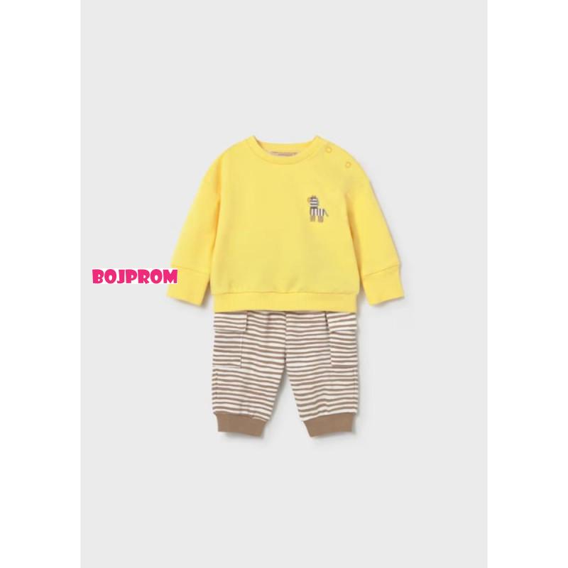 MAYORAL KOMPLET 1628 