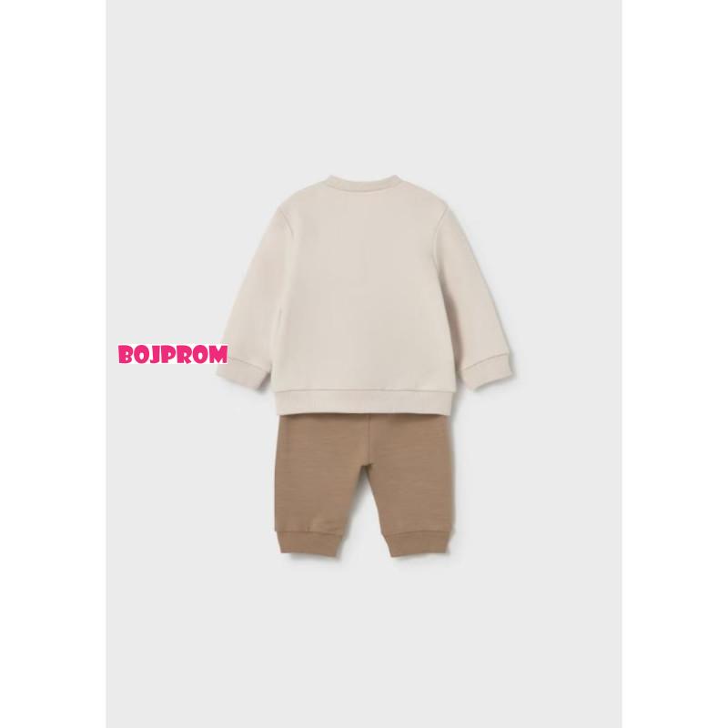 MAYORAL KOMPLET 1628 