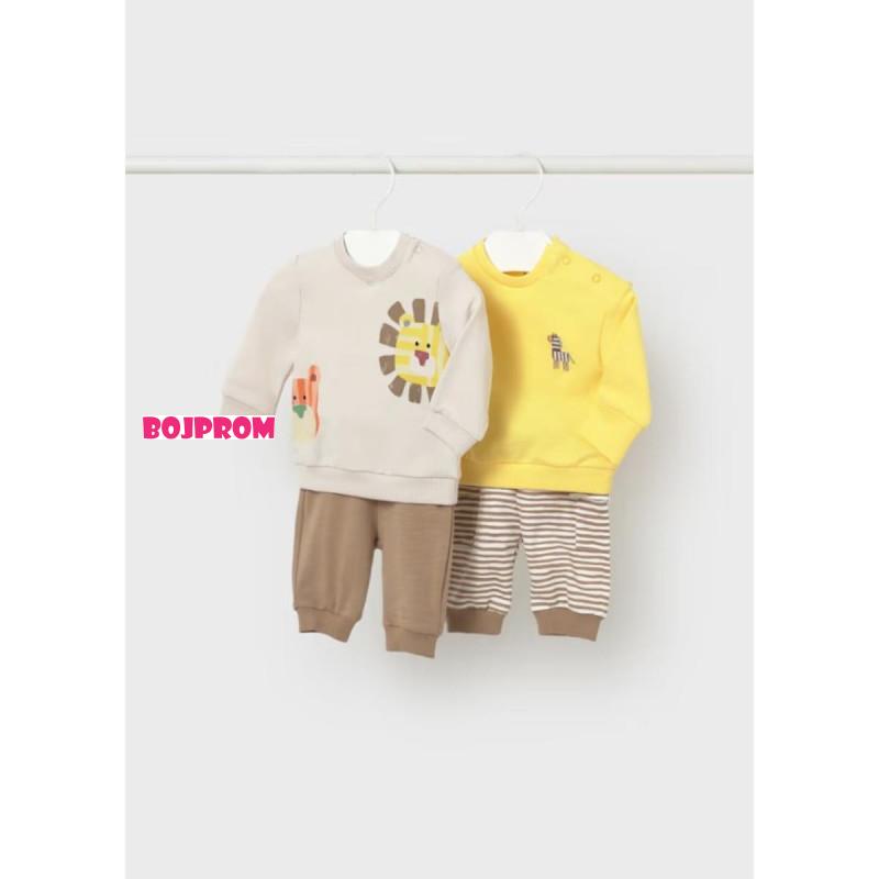 MAYORAL KOMPLET 1628 