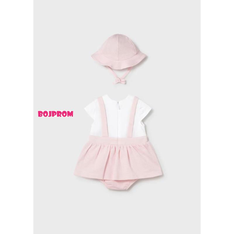 MAYORAL KOMPLET 1631 