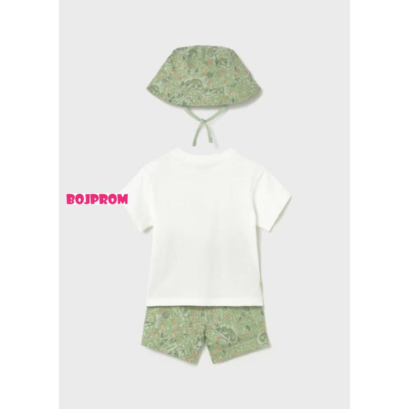 MAYORAL KOMPLET 1667 