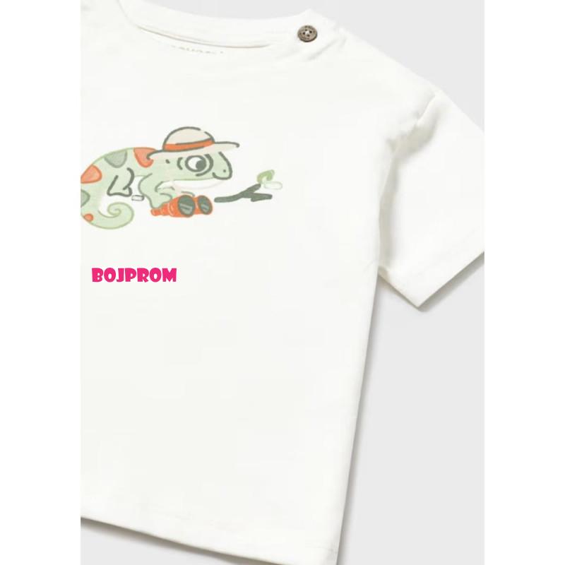 MAYORAL KOMPLET 1667 