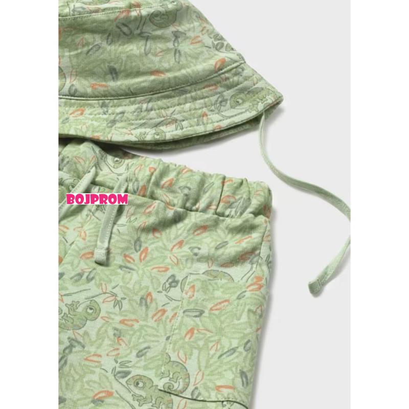 MAYORAL KOMPLET 1667 