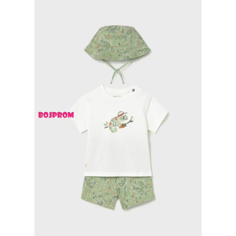 MAYORAL KOMPLET 1667 