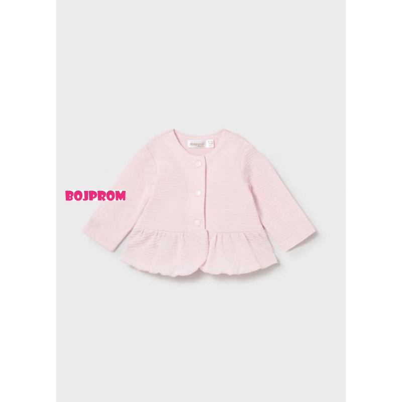 MAYORAL KOMPLET 1732 