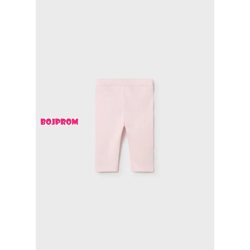 MAYORAL KOMPLET 1732 