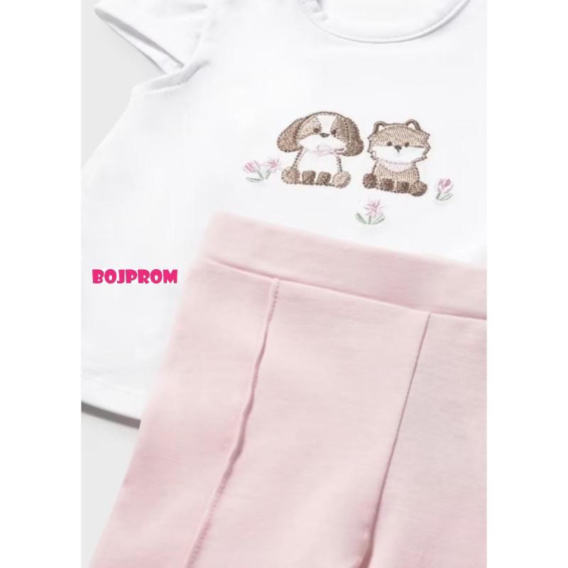 MAYORAL KOMPLET 1732 