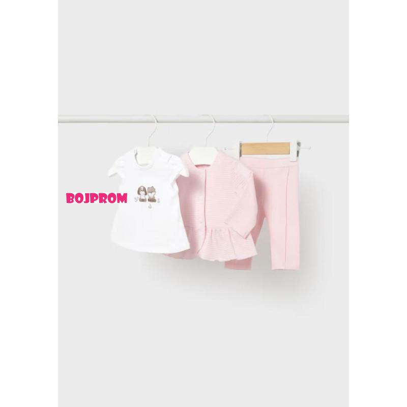 MAYORAL KOMPLET 1732 