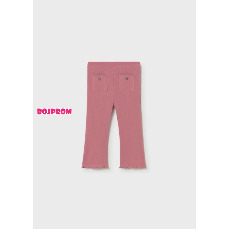 MAYORAL DONJI DIO 1744 