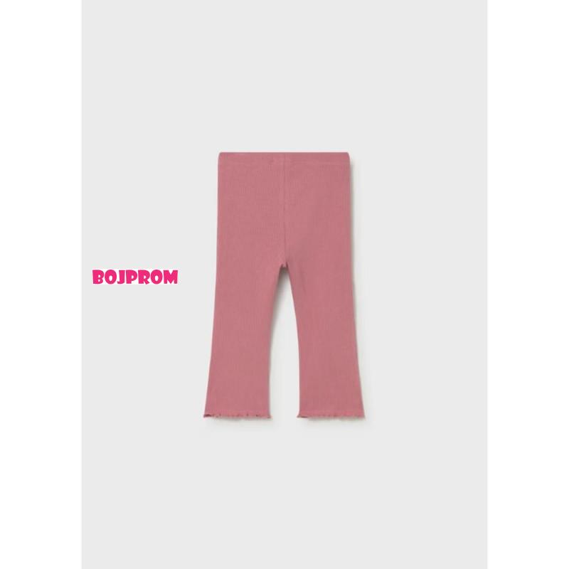 MAYORAL DONJI DIO 1744 