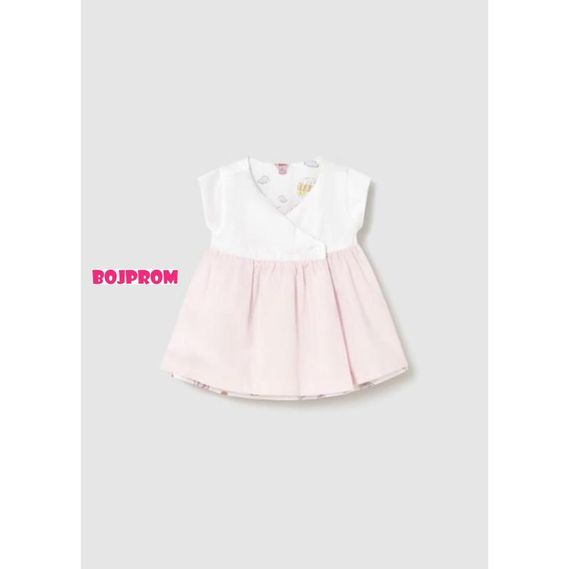 MAYORAL HALJINA 1807 