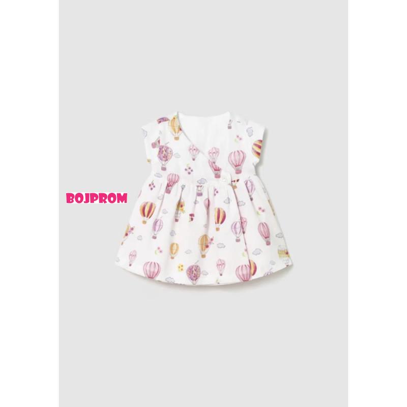 MAYORAL HALJINA 1807 