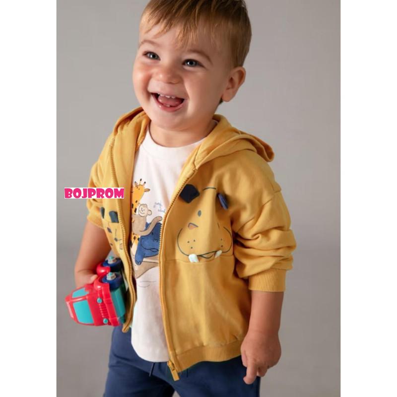 MAYORAL KOMPLET 1833 