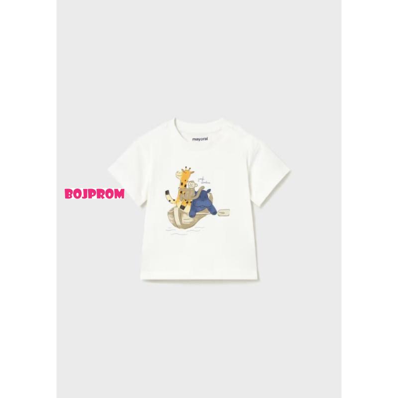 MAYORAL KOMPLET 1833 