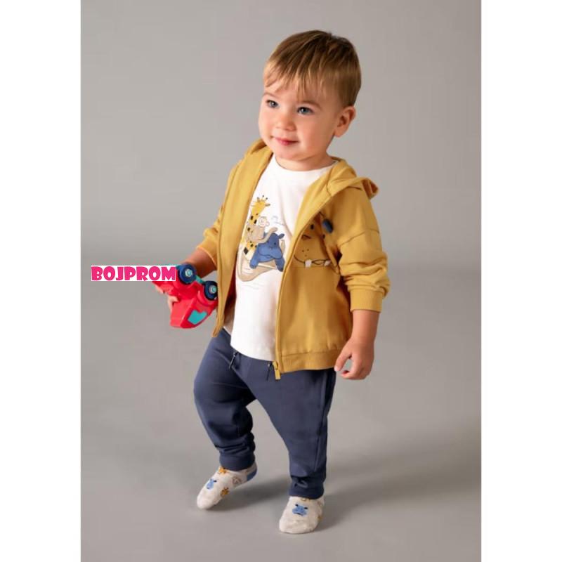 MAYORAL KOMPLET 1833 