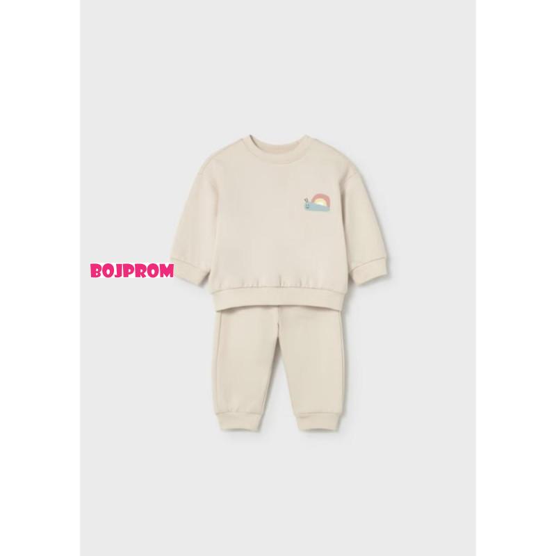 MAYORAL KOMPLET 1898 