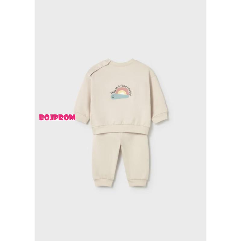 MAYORAL KOMPLET 1898 