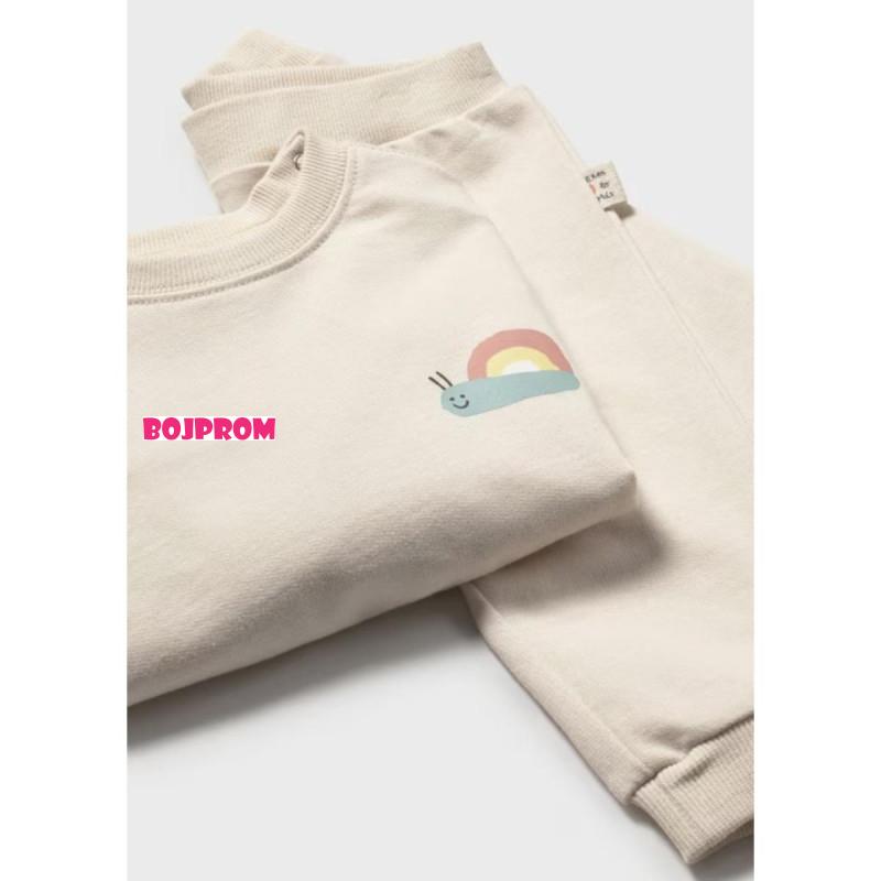 MAYORAL KOMPLET 1898 