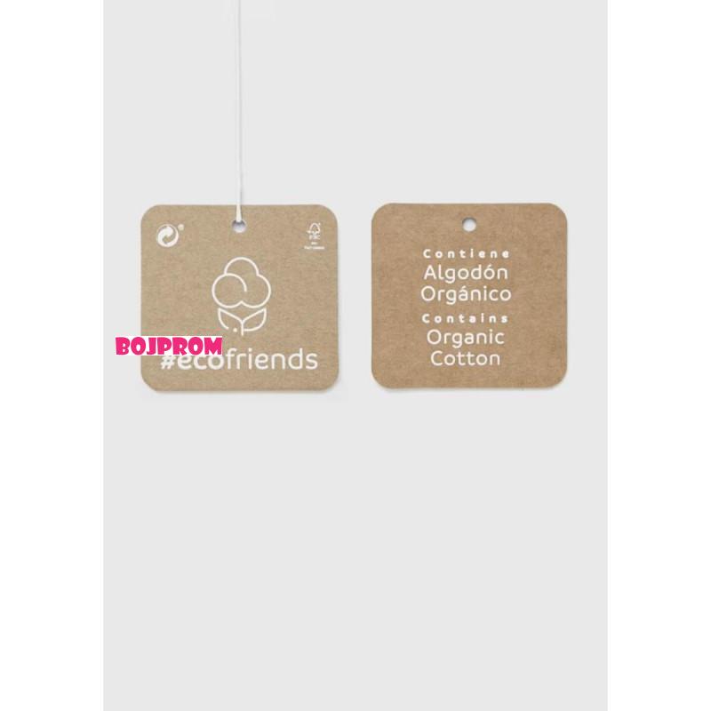 MAYORAL KOMPLET 1898 