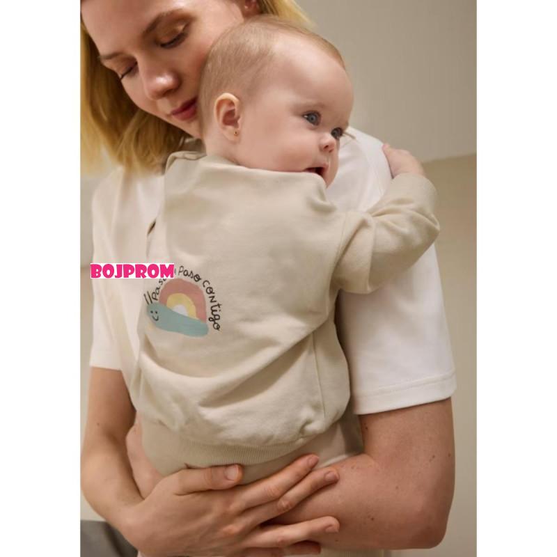 MAYORAL KOMPLET 1898 