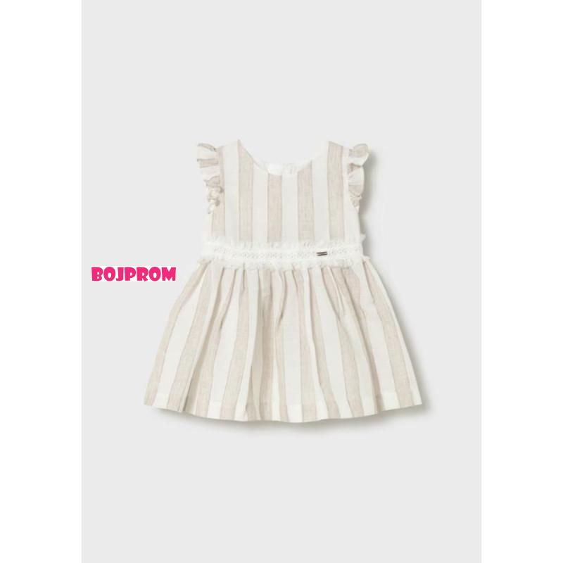 MAYORAL HALJINA 1904 