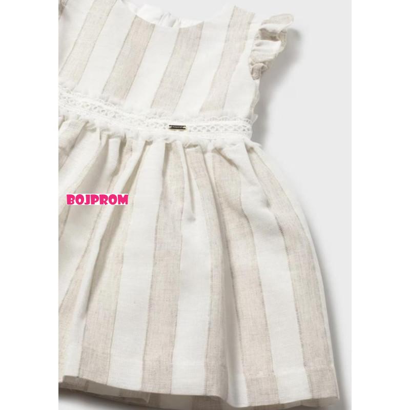 MAYORAL HALJINA 1904 