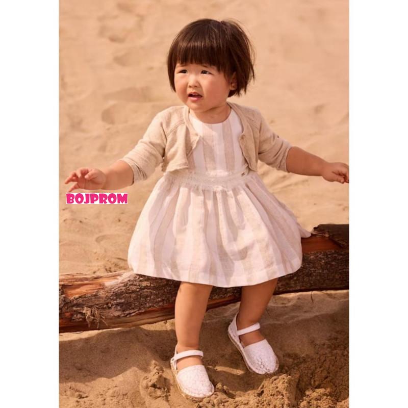 MAYORAL HALJINA 1904 