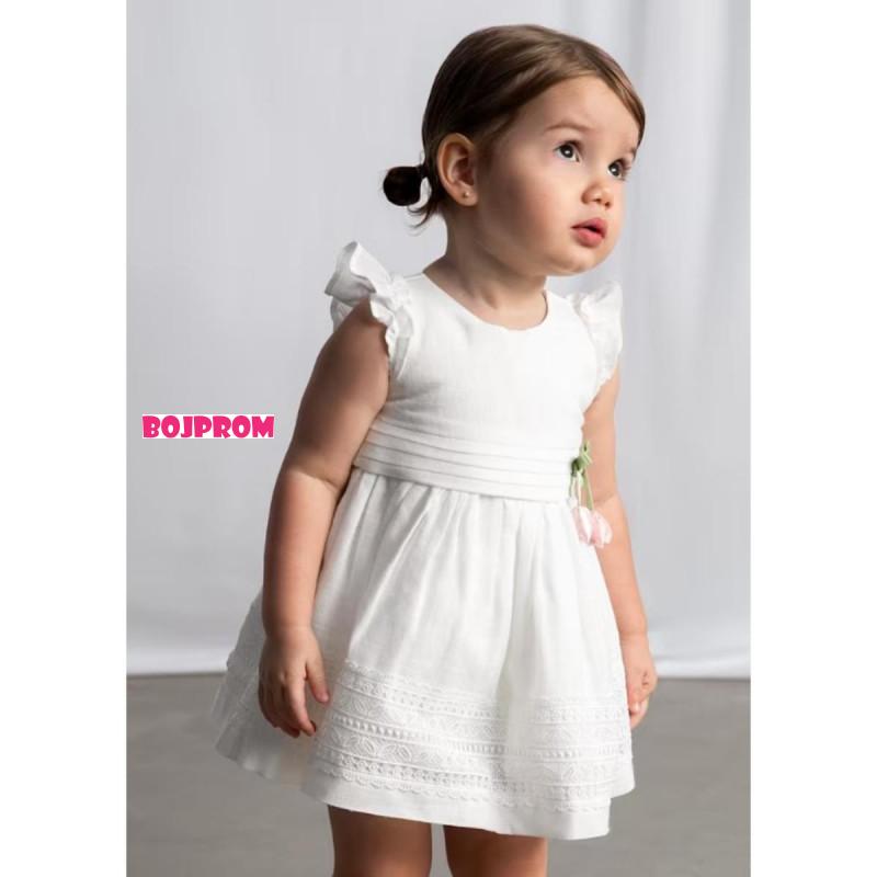 MAYORAL HALJINA 1907 