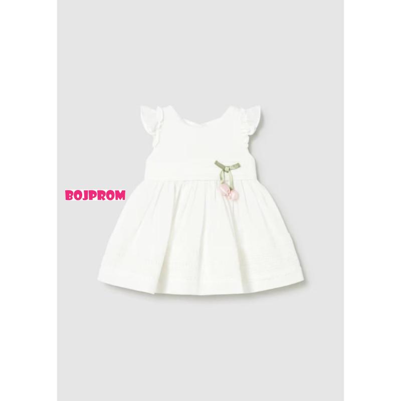 MAYORAL HALJINA 1907 