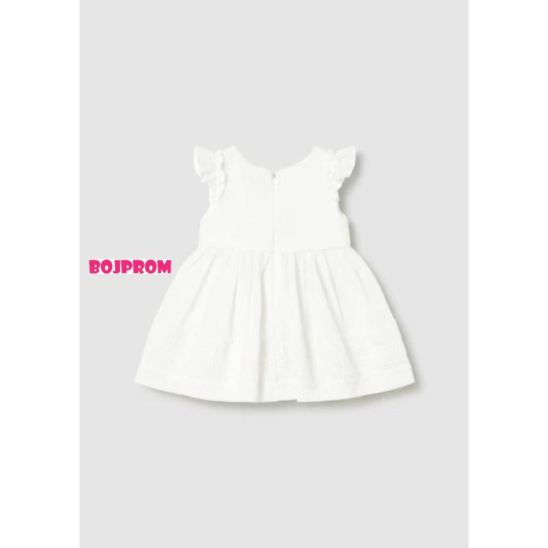 MAYORAL HALJINA 1907 