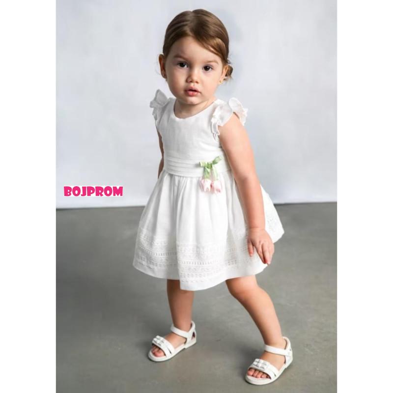 MAYORAL HALJINA 1907 